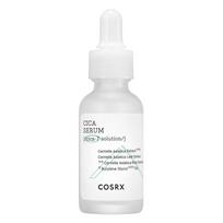 COSRX Pure Fit Cica Serum, 30ml, 1 unit white