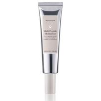 Naturium Multi-Peptide Moisturizer 100ml white