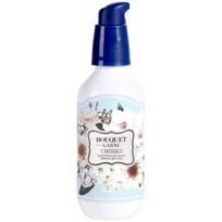 Bouquet Garni Deep Perfume Hair Serum Baby Powder, 100ml, 1 piece white