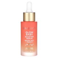 Pacifica, Glow Baby Booster serumas, 1 fl uncija (29 ml) beige
