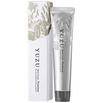 Daily Aroma Japan YUZU Premium Hand Cream from Kochi Prefecture 40g Made in Yuzu Beautiful Skin Naturally Originated [Domestic, Japan, Scent, Yuzu,