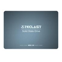 TECLAST SATA3.0 Internal Solid State Drive (SSD) 128GB