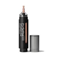 Mac Studio Fix visur veido pieštukas, N18 black
