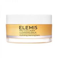Elemis Pro-Collagen Makeup Melting valomasis balzamas, Original / 20 g beige