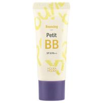 Holika Holika, Bouncing Petit BB, SPF30 PA++, 30 ml (1.01 fl oz) white