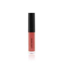 LAURA MERCIER Lip Glacé Hydrating Balm Gloss 003_Cherry Blossom