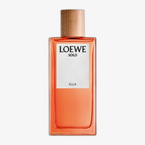 Loewe Solo Ella EDP - 3ml