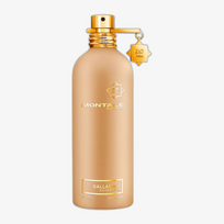 Montale Paris Dallachai EDP - 3ml