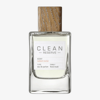 Clean Reserve Radiant Nectar EDP - 2ml