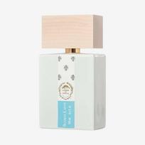 Giardini di Toscana Bianco Latte EDP - 1ml