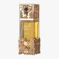 Lattafa Atheeri EDP - 5ml