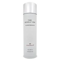 MISSHA Time Revolution The First Essence 5X 180ml 1 Ss (27392676) white