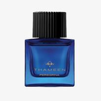 Thameen Peregrina EP - 5ml