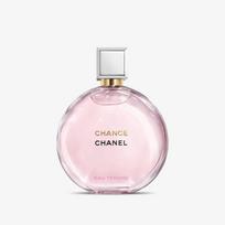 Chanel Chance Eau Tendre EDP - 5ml