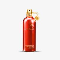Montale Paris Oud Tobacco EDP - 1ml