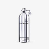 Montale Paris Soleil de Capri EDP - 2ml