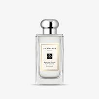 Jo Malone English Pear & Freesia Cologne - 3ml