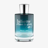 Juliette has a Gun Pear Inc EDP - 2ml