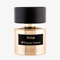 Tiziana Terenzi Kirké EP - 10ml