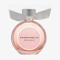 Rochas Mademoiselle Rochas in Paris EDP 50 ml + EDP MINI 4.5 ml 50 ml + EDP MINI 4,5 ml