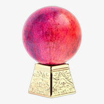 Aurora Scents Cherry in The Woods EP 100 ml