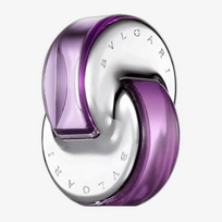 Bvlgari Omnia Amethyste EDT - spray sample 2 ml