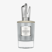 Mind Games Counterplay EP - unpacked 100 ml