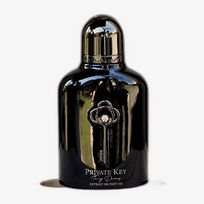 Armaf Private Key To My Dreams EP - unpacked 100 ml