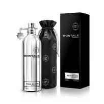 Montale Paris Soleil de Capri EDP - unpacked 100 ml