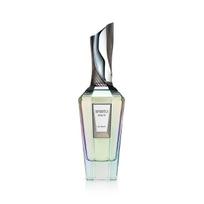 French Avenue Spirito Ignite EP 100 ml