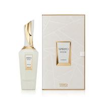 French Avenue Spirito Mystic EP 100 ml