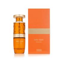 French Avenue Papa Yeah! Extradose EP 100 ml