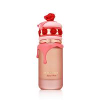 French Avenue Fleuriche Bisou Rose EP 100 ml