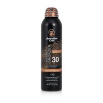 Australian Gold Instant Bronzer Spray SPF 30 30 177 ml