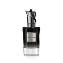 Mind Games Playmate EP - unpacked 100 ml