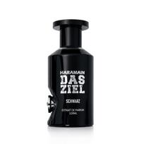 Al Haramain Haramain Das Ziel Schwarz EP 100 ml