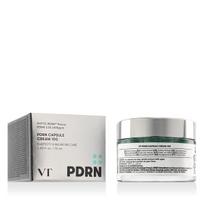 VT Cosmetics PDRN Capsule Cream 100 50 ml