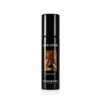 Eisenberg Love Affair Deodorant VAPO 100 ml