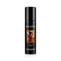 Eisenberg Love Affair Homme Deodorant VAPO 100 ml