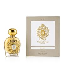 Tiziana Terenzi Leonis I EP 100 ml