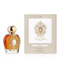 Tiziana Terenzi Zubenel Assoluto EP 100 ml