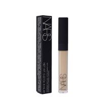 Nars Radiant Creamy Concealer 6ml [Original product], vanilla, 1 pc. black
