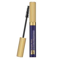 ESTEE LAUDER Headquarters Genuine beige