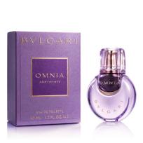 Bvlgari Omnia Amethyste EDT - unpacked 40 ml