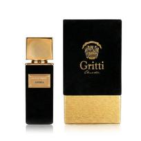 Gritti Privé Anima EP 100 ml