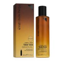 DDP TAN TAN GRAD COLLAGEN BODY
