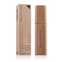 Diego Dalla Palma Nudissimo Soft Matt Foundation (243C) 30 ml