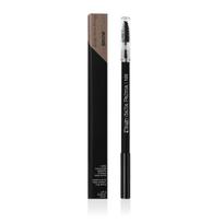 Diego Dalla Palma The Brow Studio Eyebrow Pencil (105) 1,08 g 8 g