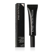 Diego Dalla Palma Make Up Studio Concealer Zero Dark Circles Imperfections (110) 8 ml