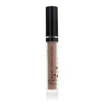Diego Dalla Palma Geisha Lift Concealer (122) 3 ml